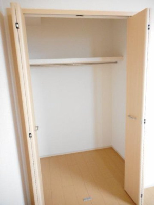 【収納】 | ＣｏＣｏ衣川