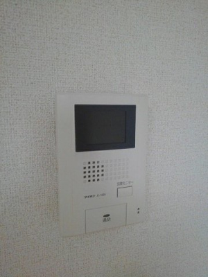 【セキュリティ】 | アヴニ－ル