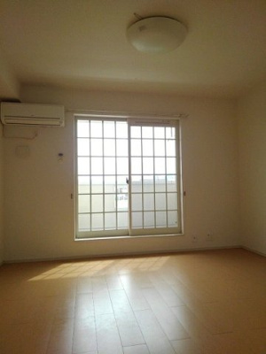 【居間・リビング】 | アヴニ－ル