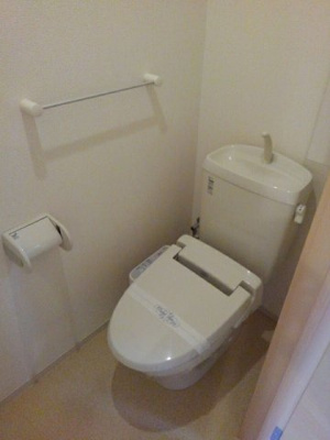 【トイレ】 | アヴニ－ル