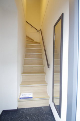 【その他】 | レオネクストＨｏｎｅｙｌａｋｅ