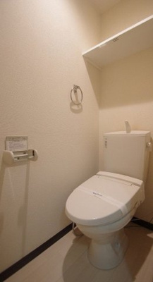 【その他】 | レオネクストＨｏｎｅｙｌａｋｅ