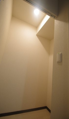 【その他】 | レオネクストＨｏｎｅｙｌａｋｅ