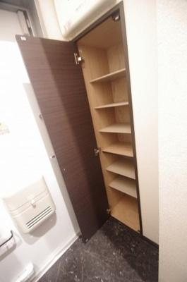 【内装】 | レオネクストＨｏｎｅｙｌａｋｅ