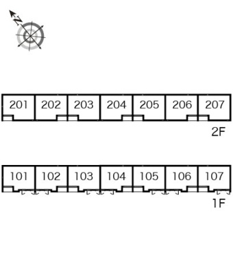 【その他】 | レオネクストＨｏｎｅｙｌａｋｅ