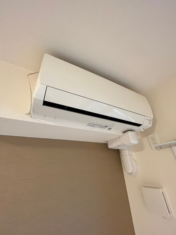 グレイスガーデンのその他