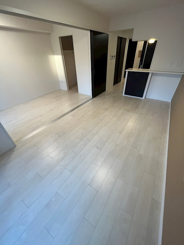 グレイスガーデン