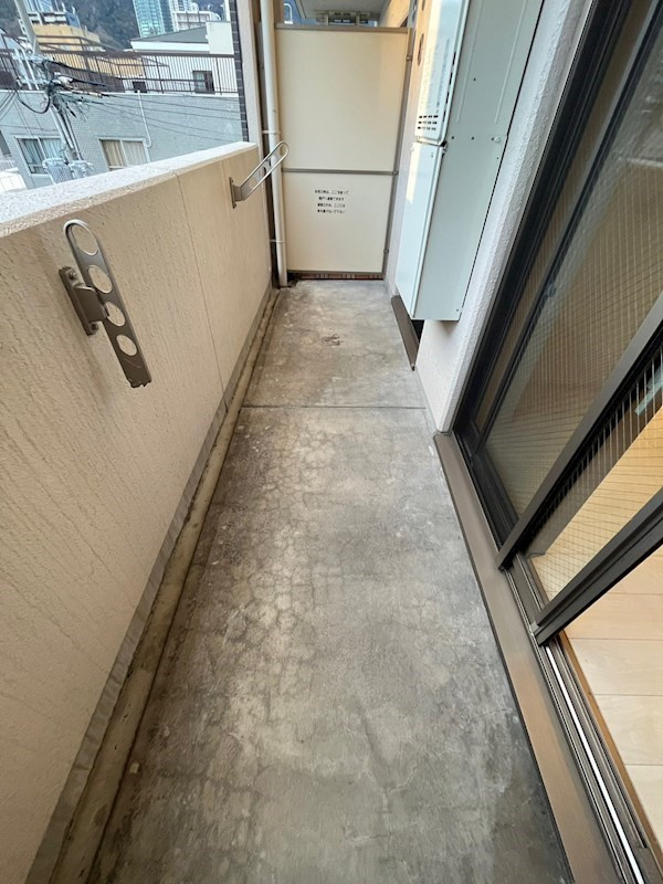 グレイスガーデン