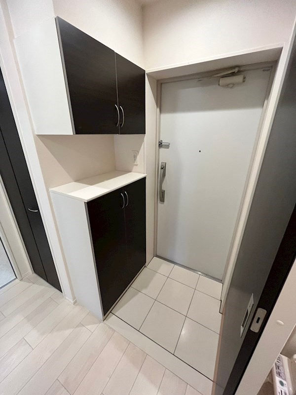 グレイスガーデン