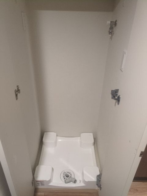 【設備】 | レアライズ武蔵小杉Ⅱ