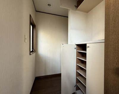 【エントランス】 | シャトーフジ