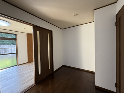 【キッチン】 | シャトーフジ