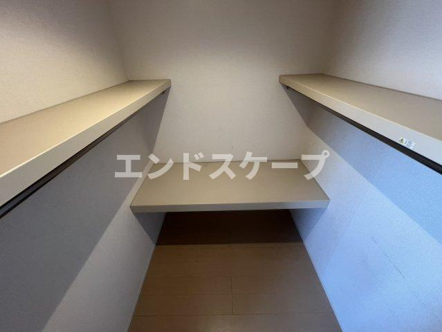 フォンテーヌ デュオのその他|高崎、前橋のお部屋探しはエンドスケープまで！お客様の理想お聞かせ下さい♪