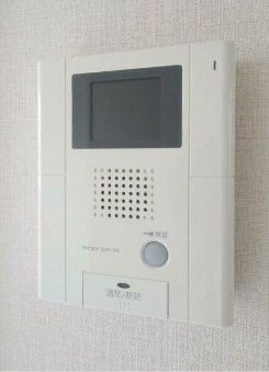 新宿区西落合４丁目のアパートの収納|床下収納☆(同一仕様写真)