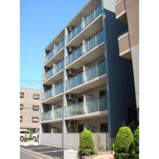 アドバンス相模大野の画像