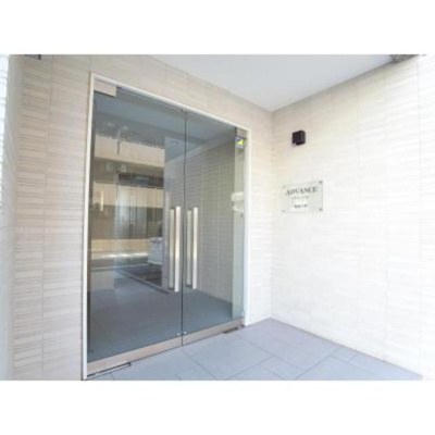 【その他】 | アドバンス相模大野