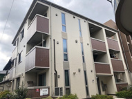 大阪市城東区蒲生４丁目のアパートの画像