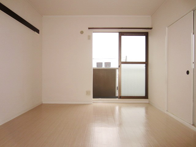 【子供部屋】