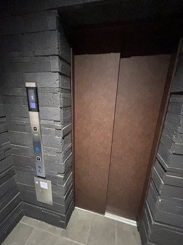 グルーブAriaトアロードのその他共用部分