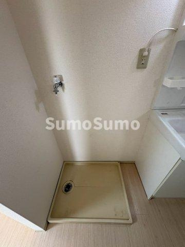 セジュール東落合のその他