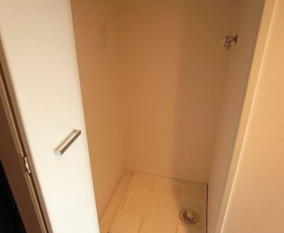 【設備】 | ブライズ荏原中延