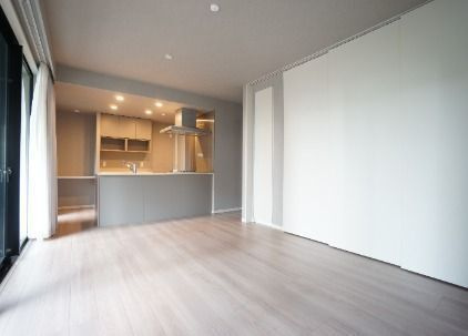 福岡市中央区清川３丁目の賃貸マンション