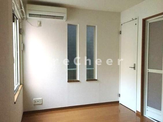 グレースファイン