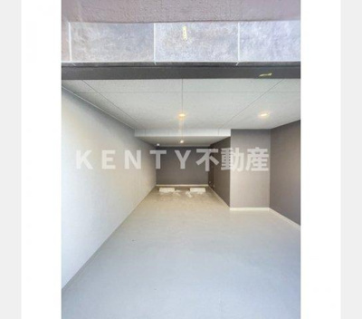 【駐車場】 | タスキ リシェス 池上 | 駐車場完備です