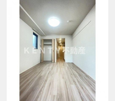 【居間・リビング】 | タスキ リシェス 池上 | こちらのリビングで趣味の時間をお楽しみください