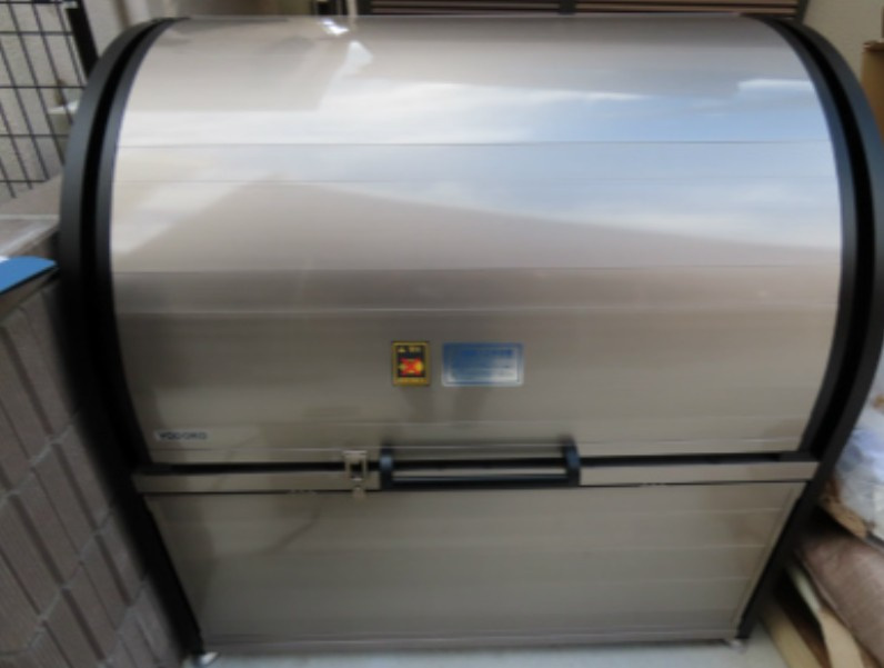 リブリ・小岩のその他