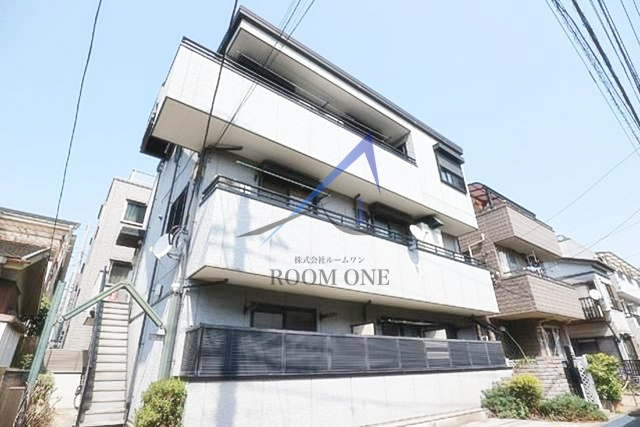 ドエル・グランデュール