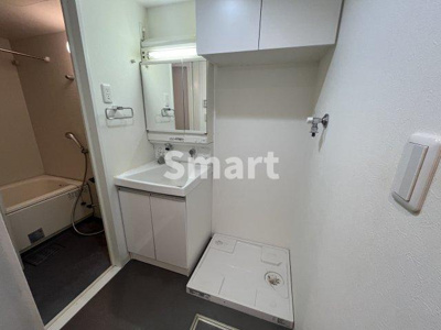 【設備】 | ウェスティング中野坂上