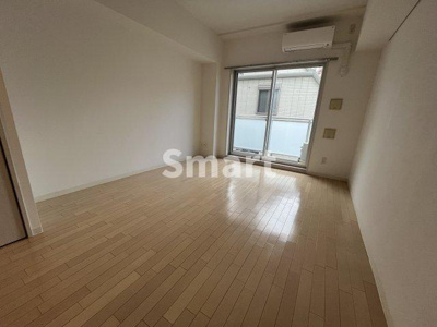 【居間・リビング】 | ウェスティング中野坂上