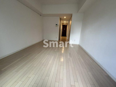 【寝室】 | ウェスティング中野坂上