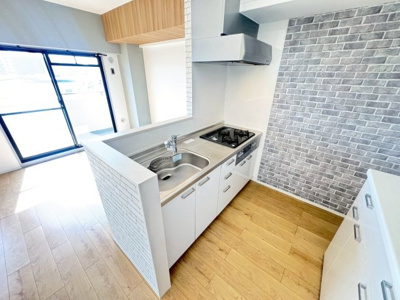 【設備】 | ノーブル豊中