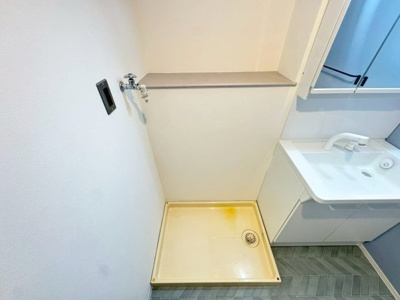 【その他】 | ノーブル豊中