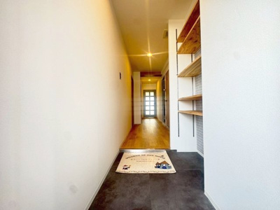 【その他】 | ノーブル豊中