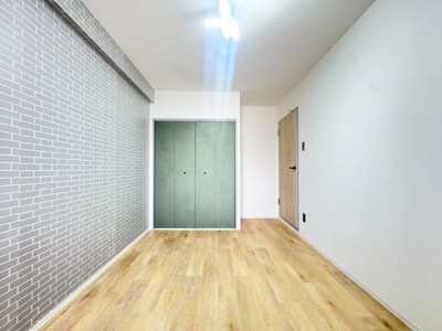 【その他】 | ノーブル豊中