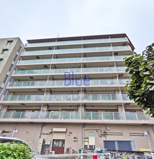 スカイシティ鵠沼の画像