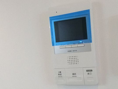 【セキュリティ】 | リルシア王子