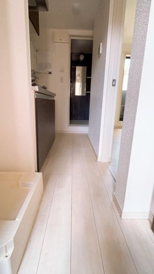 【ロビー】 | リルシア王子