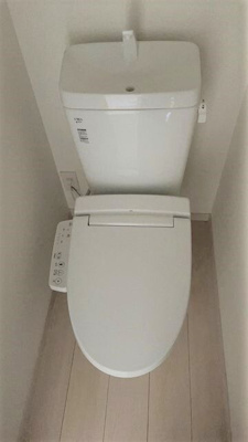 【トイレ】 | リルシア王子