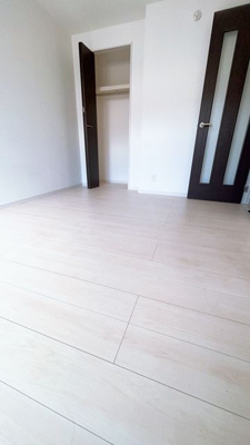 【居間・リビング】 | リルシア王子