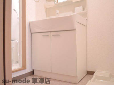 【設備】 | HAT'S