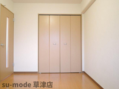 【収納】 | HAT'S | 収納です