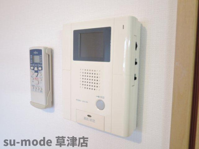 【セキュリティ】 | HAT'S