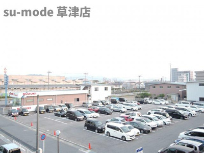 【展望】 | HAT'S