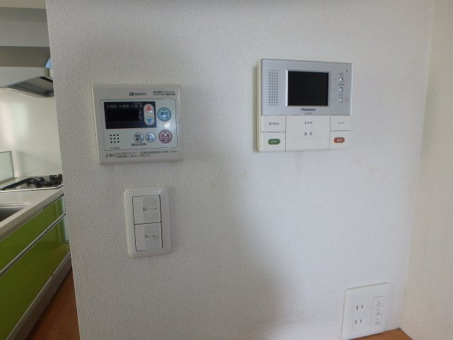 安江　積水ハウスの家のその他