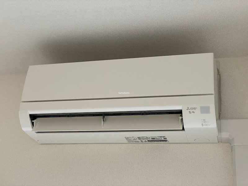 セレニテ堺筋本町プリエの設備