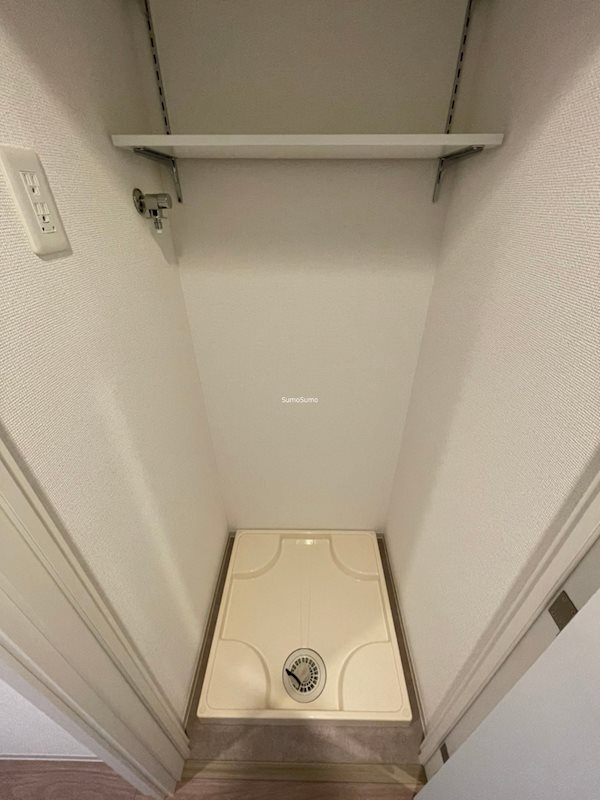 セレニテ堺筋本町プリエのその他
